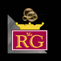Royal George Hotel - Accommodation Newcastle 0