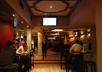 Paddington Arms Hotel - Pubs Sydney