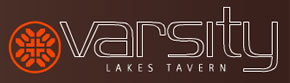 Varsity Lakes Tavern - Accommodation Tasmania 0