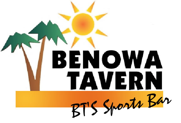 Benowa Tavern - C Tourism 0
