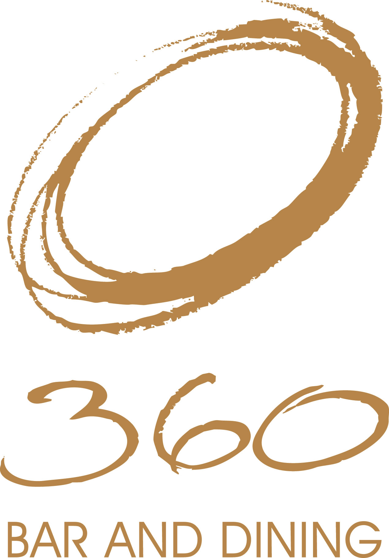 360 Bar And Dining - C Tourism 0
