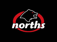 North Sydney Leagues Club - thumb 0