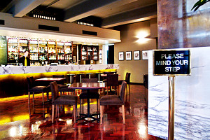 Cecconi's Cantina - Pubs Perth 0