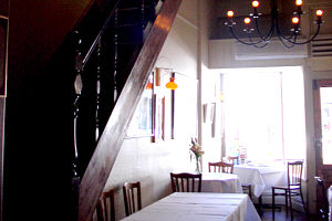 Da Noi - Restaurants Sydney 0