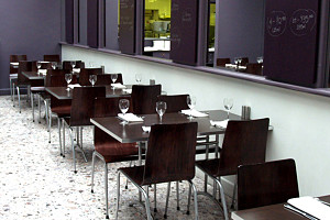 Donnini's Restaurant - Accommodation Georgetown 0