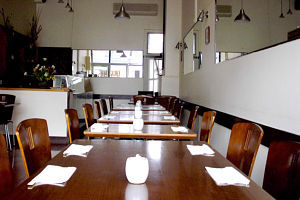 HIbari - Restaurants Sydney
