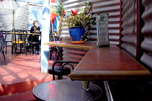 Short Black Cafe - Accommodation Cooktown 0