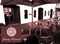 Jimmy Watsons - Accommodation Port Hedland 0