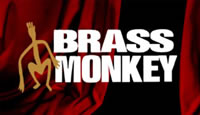 The Brass Monkey - Accommodation Mount Tamborine