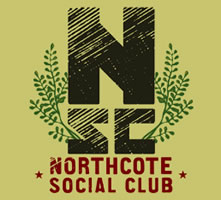 Northcote Social Club Hotel - Accommodation Georgetown 0