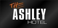 Ashley Hotel - Accommodation Newcastle 0
