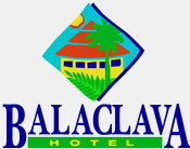 Balaclava Hotel - C Tourism 0