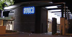 Avoca Hotel - Accommodation Port Hedland 0