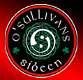 O'Sullivans Sibeen Irish Bar Restaurant  Functions