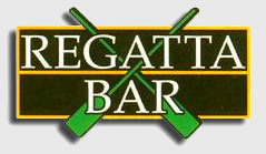 Regatta Bar - Log Cabin - Accommodation Brunswick Heads