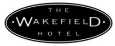 The Wakefield Hotel - C Tourism