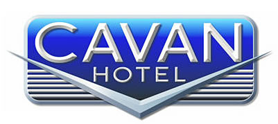 Cavan Hotel - Accommodation Georgetown 0