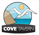 The Cove Tavern - Accommodation Sunshine Coast 0