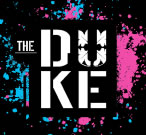 Duke Of York Hotel - Pubs Perth 0
