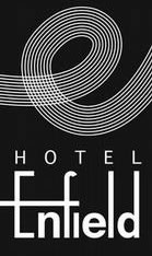 Enfield Hotel - Melbourne Tourism 0