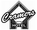 Cramers Hotel - Accommodation Airlie Beach
