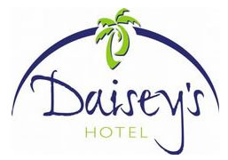 Daisey's Hotel - Kingaroy Accommodation
