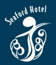 Seaford Hotel - Kingaroy Accommodation