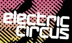 Electric Circus - Pubs Perth 0