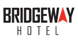 Bridgeway Hotel - Pubs Sydney