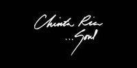 Chinta Ria Soul - Perisher Accommodation