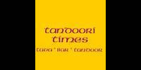 Tandoori Times Fitzroy - Accommodation Cooktown 0