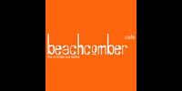Beachcomber Cafe - St Kilda Accommodation
