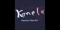 Kanela Spanish Flamenco Bar  Restaurant - Great Ocean Road Restaurant