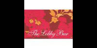 Lobby Bar - Accommodation Cooktown