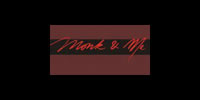 Monk & Me - thumb 0
