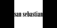 San Sebastian Cafe Restaurant - Hotel Accommodation 0