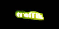 Traffik Nightlife - Broome Tourism