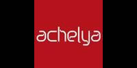 Achelya - Accommodation Airlie Beach