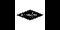Antipasto - Pubs Sydney