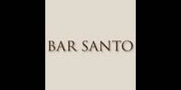 Bar Santo - C Tourism 0