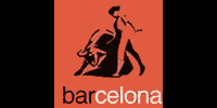Barcelona Cafe - Melbourne Tourism 0
