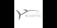 Bluefin - Accommodation Gladstone