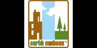 Earth Canteen - Tourism Canberra