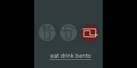 Eat Drink Bento - Restaurant Guide 0