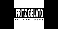 Fritz Gelato - Accommodation Cooktown