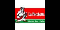 La Porchetta - St Kilda - Nambucca Heads Accommodation 0