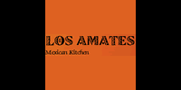Los Amates Mexican Kitchen - Accommodation Cooktown