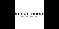 Stokehouse - Accommodation Georgetown 0