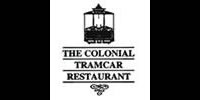 The Colonial TramCar Restaurant - Melbourne Tourism
