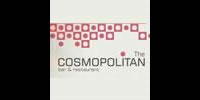 The Cosmopolitan Piano Bar  Restaurant - Accommodation Cooktown